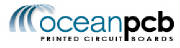 OPCB_logo.jpg